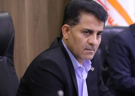 همگرایی دستگاه‌های اقتصادی، شتاب‌بخش خدمت‌رسانی به مردم است