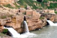 هفده سال غفلت؛ شوشتر و میراثی که به فراموشی سپرده شد
