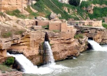 هفده سال غفلت؛ شوشتر و میراثی که به فراموشی سپرده شد