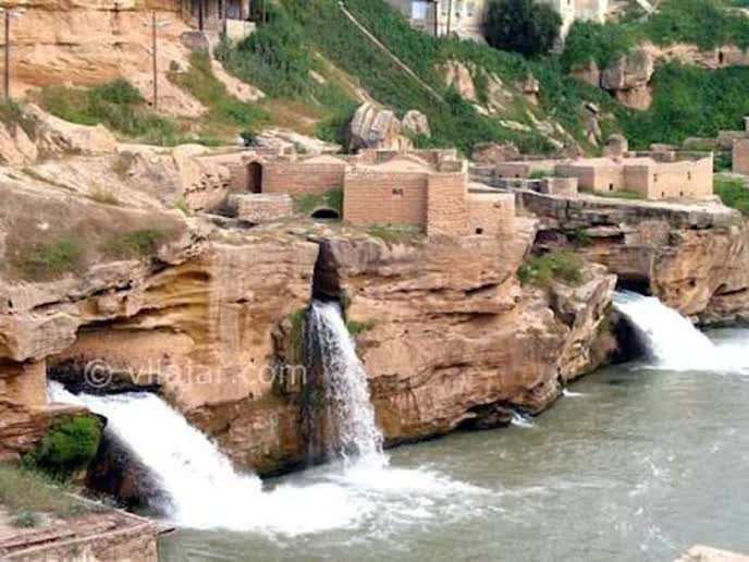 هفده سال غفلت؛ شوشتر و میراثی که به فراموشی سپرده شد