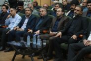 پایان ۷ دهه بلاتکلیفی اسناد مالکیت در لالی/ آغاز واگذاری بیش از ۳ هزار سند به شهروندان