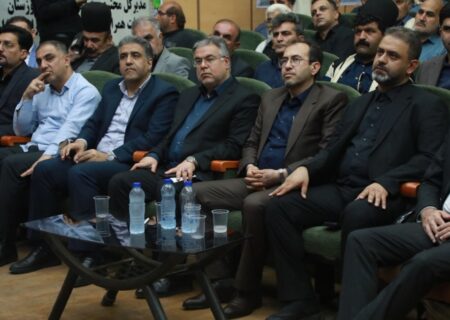 پایان ۷ دهه بلاتکلیفی اسناد مالکیت در لالی/ آغاز واگذاری بیش از ۳ هزار سند به شهروندان