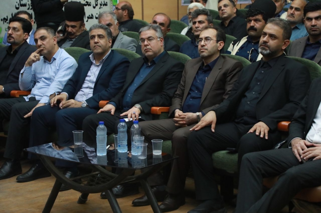پایان ۷ دهه بلاتکلیفی اسناد مالکیت در لالی/ آغاز واگذاری بیش از ۳ هزار سند به شهروندان