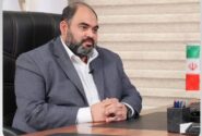 پتروشیمی جم در مسیر بهره‌وری؛ پاسخ به حاشیه‌سازی‌ها علیه مدیریت مجموعه