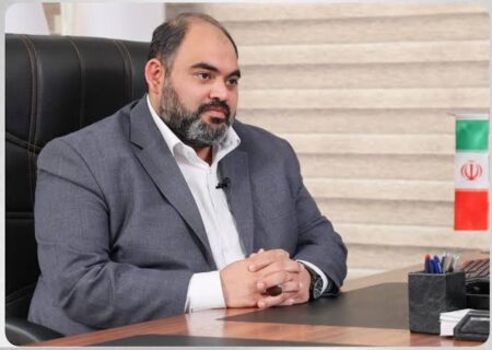 پتروشیمی جم در مسیر بهره‌وری؛ پاسخ به حاشیه‌سازی‌ها علیه مدیریت مجموعه