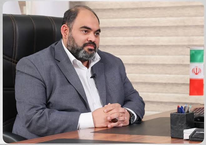 پتروشیمی جم در مسیر بهره‌وری؛ پاسخ به حاشیه‌سازی‌ها علیه مدیریت مجموعه