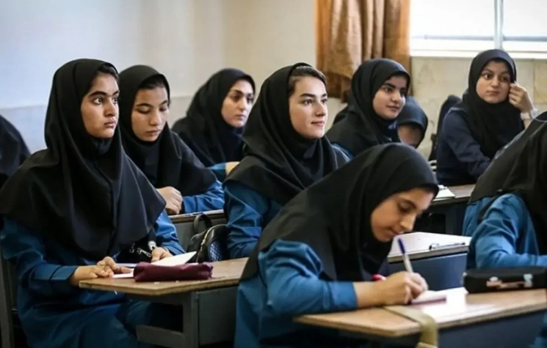 برنامه‌های جدید آموزش و پرورش خوزستان اعلام شد؛ از فیبر نوری تا هوشمندسازی کلاس‌ها
