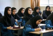 برنامه‌های جدید آموزش و پرورش خوزستان اعلام شد؛ از فیبر نوری تا هوشمندسازی کلاس‌ها