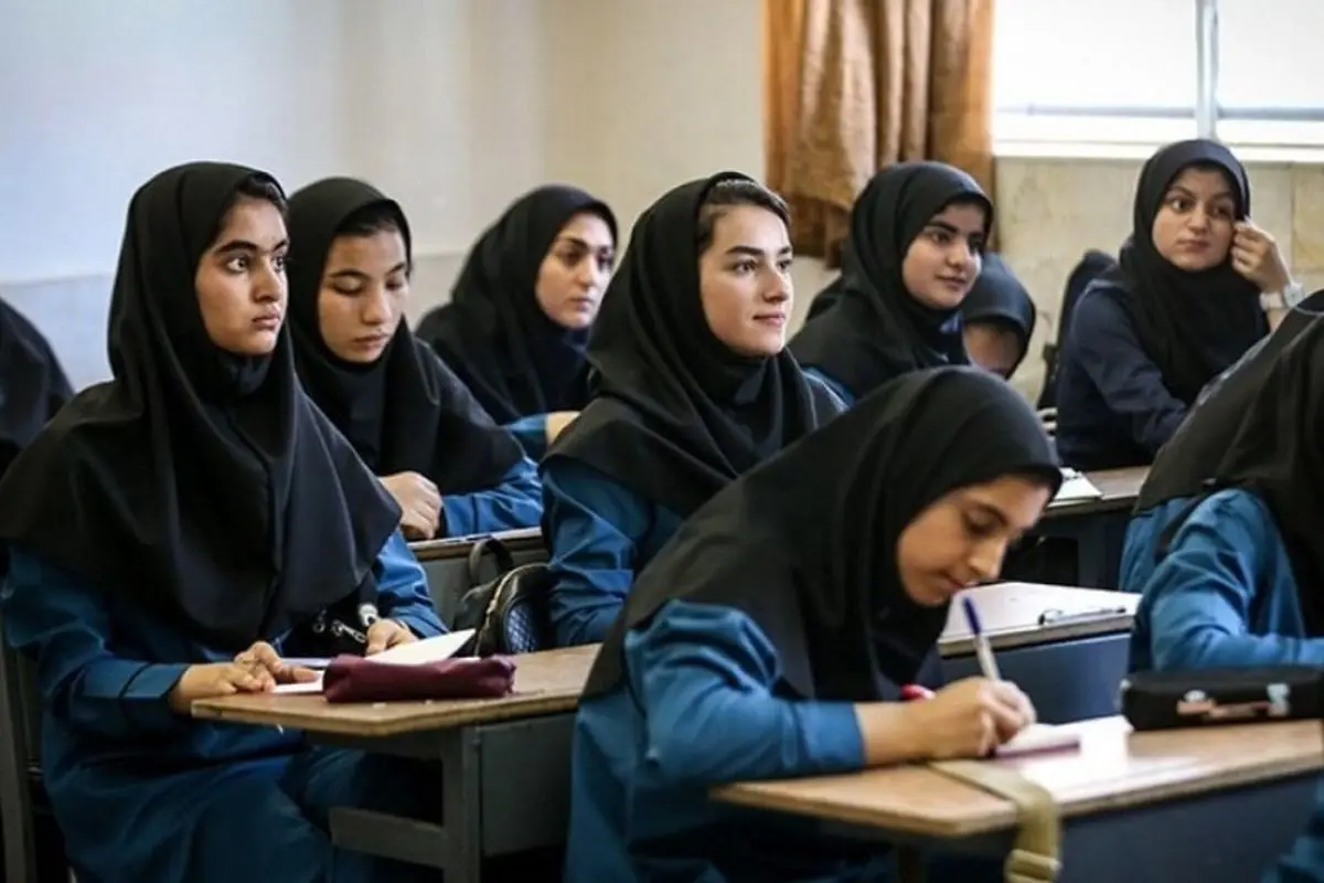 برنامه‌های جدید آموزش و پرورش خوزستان اعلام شد؛ از فیبر نوری تا هوشمندسازی کلاس‌ها