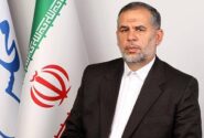 حمله به بیمارستان کودکان سرطانی اهواز یک اقدام تروریستی است