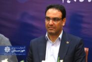 برگزاری رویداد ملی «به روشنی ماه» در خوزستان با رویکرد ترویج فرهنگ ایثار و مشارکت فرهنگی