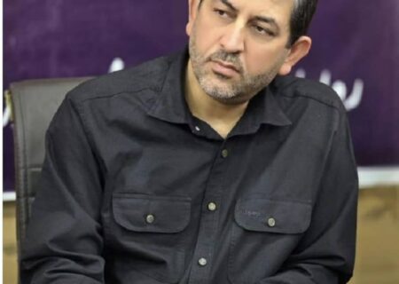 نماینده اهواز: تشییع باشکوه رهبر شهید انقلاب، پیام انسجام ملت ایران به جهان بود
