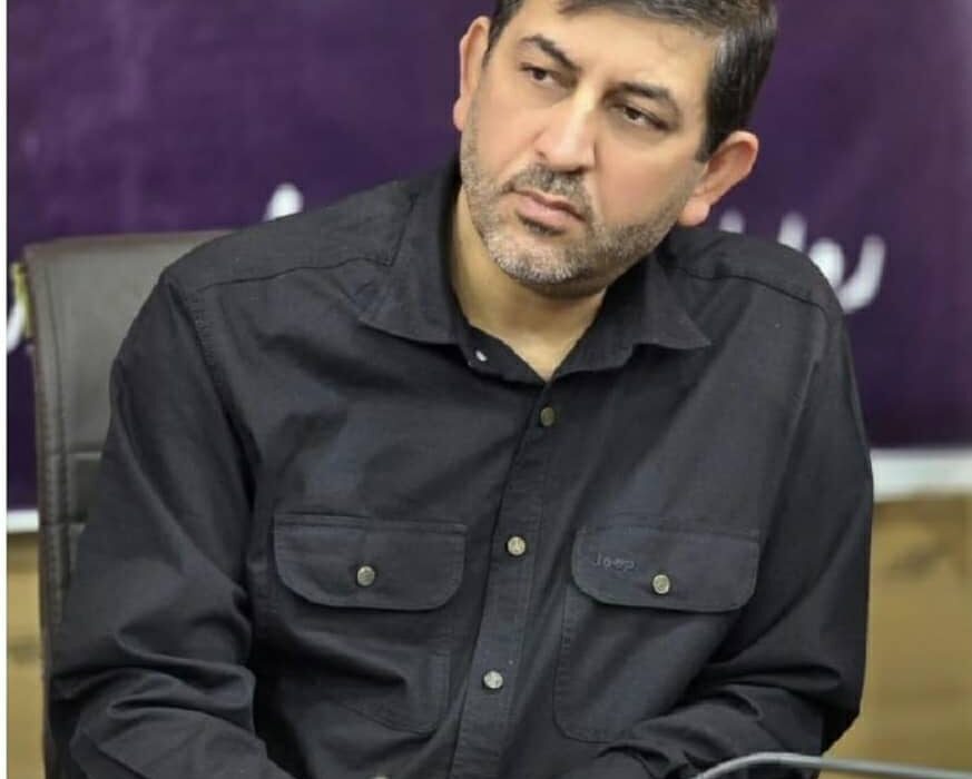نماینده اهواز: تشییع باشکوه رهبر شهید انقلاب، پیام انسجام ملت ایران به جهان بود