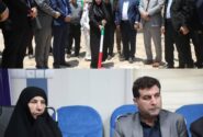 شادگان در مسیر جبران محرومیت آموزشی؛از ساخت مدارس جدید تا تأمین ۵۰۰ دستگاه کولر گازی