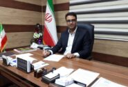 “تربیت” ریل حرکت آموزش است و شکوفایی استعدادها بر این ریل محقق می‌شود/ارتقای کیفیت آموزش در گرو تقویت گفتمان تربیتی و ایجاد انگیزه در دانش‌آموزان است