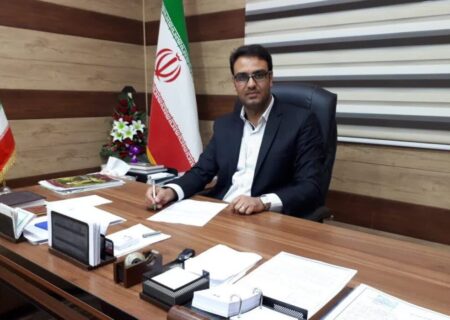“تربیت” ریل حرکت آموزش است و شکوفایی استعدادها بر این ریل محقق می‌شود/ارتقای کیفیت آموزش در گرو تقویت گفتمان تربیتی و ایجاد انگیزه در دانش‌آموزان است