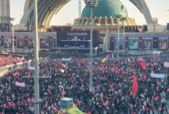 بدرقه‌ی خورشید