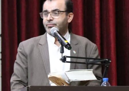 نخستین سینمای رسمی شهر مجوز فعالیت گرفت