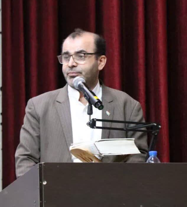 نخستین سینمای رسمی شهر مجوز فعالیت گرفت