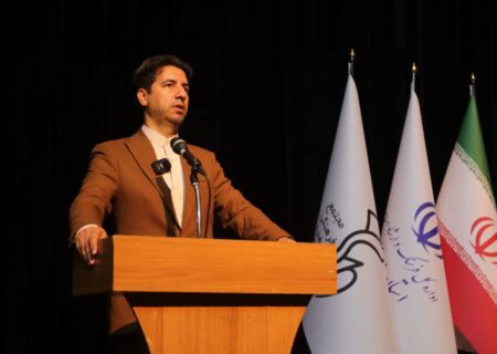 نایب‌رئیس خانه مطبوعات کشور: مرجعیت رسانه‌های رسمی در حال کاهش است