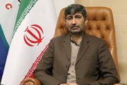 هشدار مدیرعامل پتروشیمی اروند درباره خطر توقف تولید؛ ادامه فعالیت زنجیره کلر به تأمین حداقل ۶۵ مگاوات برق وابسته است