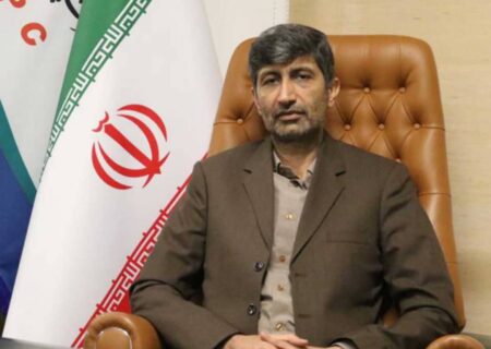 هشدار مدیرعامل پتروشیمی اروند درباره خطر توقف تولید؛ ادامه فعالیت زنجیره کلر به تأمین حداقل ۶۵ مگاوات برق وابسته است