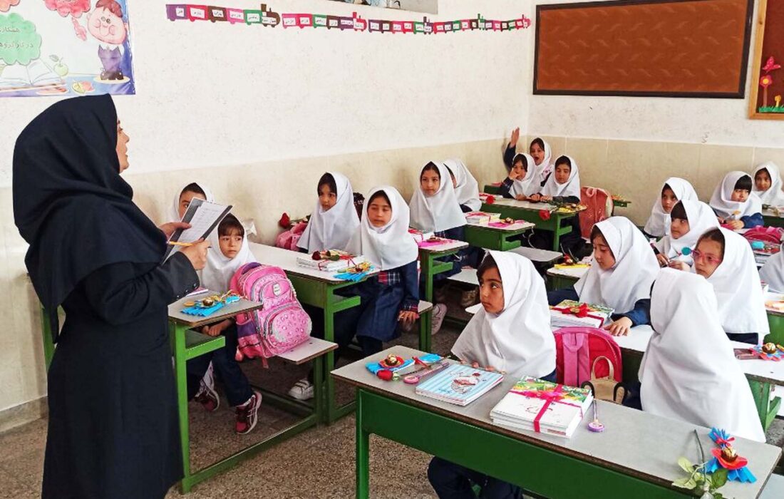 مدارس خوزستان در «تعلیقِ» تعطیلی‌ها؛ از شهریه‌های نجومی تا ورشکستگیِ مدیرانِ اجاره‌نشین