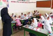 مدارس خوزستان در «تعلیقِ» تعطیلی‌ها؛ از شهریه‌های نجومی تا ورشکستگیِ مدیرانِ اجاره‌نشین