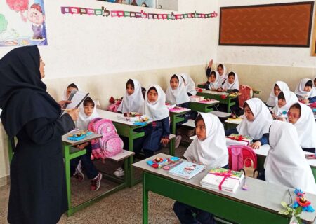 مدارس خوزستان در «تعلیقِ» تعطیلی‌ها؛ از شهریه‌های نجومی تا ورشکستگیِ مدیرانِ اجاره‌نشین