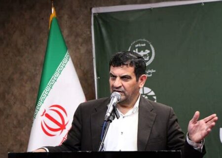 تأخیر سه‌ساله در جذب هیئت علمی وزارت بهداشت جبران شود