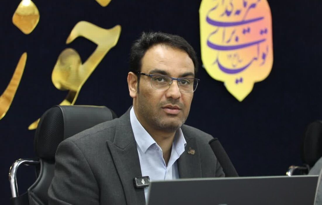 برگزاری بیست‌ویکمین جشنواره نخبگان قرآن، عترت و نماز دانش‌آموزی باحضور ۶۷۸ نخبه خوزستانی/نقش مهم انس با قرآن، عترت و نماز در پیشگیری از آسیب‌های اجتماعی