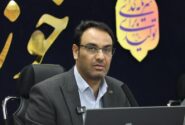 برگزاری بیست‌ویکمین جشنواره نخبگان قرآن، عترت و نماز دانش‌آموزی باحضور ۶۷۸ نخبه خوزستانی/نقش مهم انس با قرآن، عترت و نماز در پیشگیری از آسیب‌های اجتماعی