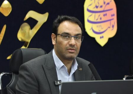 برگزاری بیست‌ویکمین جشنواره نخبگان قرآن، عترت و نماز دانش‌آموزی باحضور ۶۷۸ نخبه خوزستانی/نقش مهم انس با قرآن، عترت و نماز در پیشگیری از آسیب‌های اجتماعی