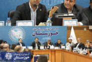 هیچ کلاسی در اول مهر نباید بدون معلم باشد/نگاه مسئلهمحور؛ بهترین راهبرد مدیران برای برون رفت از چالشهاست/تجربههای سی و نهمین اجلاس باید به برنامه و اقدام در مناطق تبدیل شود