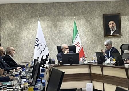 تدوین ۳ استراتژی برای رفع تنش آبی منگشت/فدک می‌تواند نقطه عطف توسعه شمال شرق خوزستان باشد