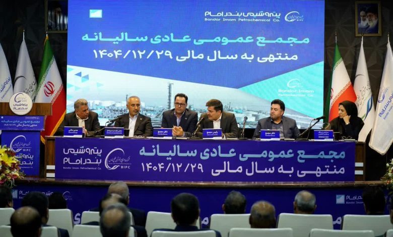 دستاوردهای یکساله و  چشمگیر با رکورد شکنی دکتر سپهدار انصاری نیک در تولید  و افزایش سود خالص