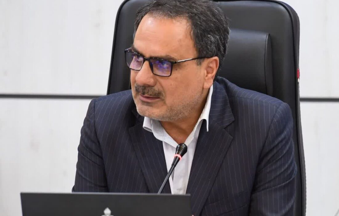 حدنصاب جدید مناطق نفت‌خیز جنوب در نصب پمپ‌های درون‌چاهی