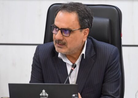 حدنصاب جدید مناطق نفت‌خیز جنوب در نصب پمپ‌های درون‌چاهی