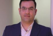 غلامحسین محمدی به عنوان سرپرست سازمان تأمین اجتماعی منصوب شد