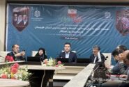 ۱۰ هزار میلیارد تومان اعتبار برای تکمیل طرحهای آموزشی خوزستان نیاز است