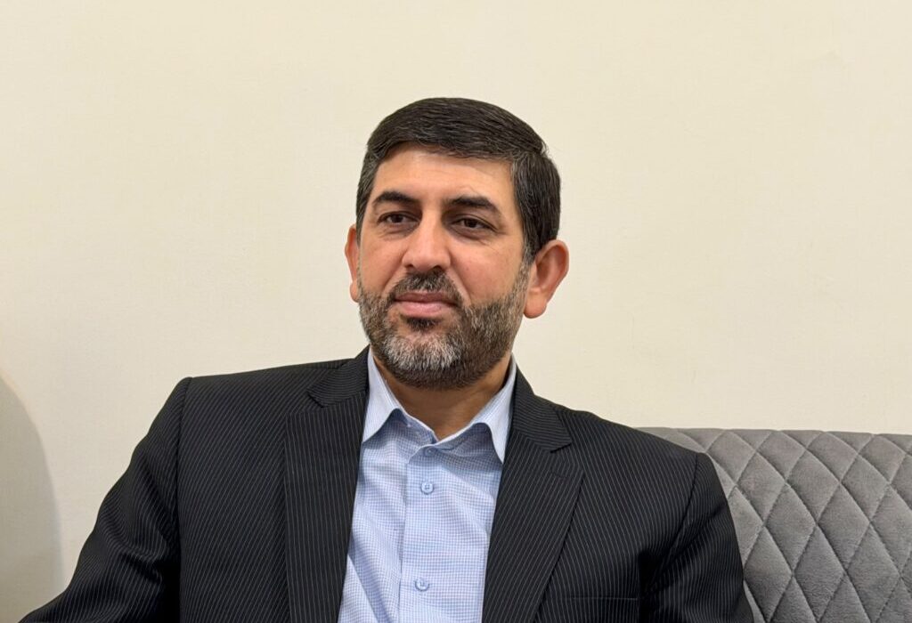 شهردار سابق اهواز به انفصال از خدمات دولتی محکوم شد