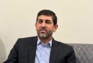 شهردار سابق اهواز به انفصال از خدمات دولتی محکوم شد