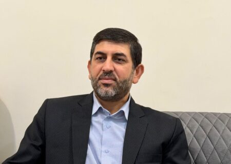 شهردار سابق اهواز به انفصال از خدمات دولتی محکوم شد