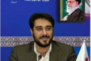 امرایی: خبرنگاری، روایت حقیقت و سرمایه‌ای برای اعتماد عمومی است